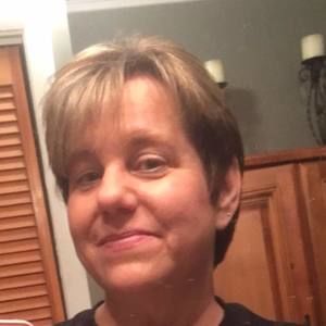 Meet your Posher, Valorie